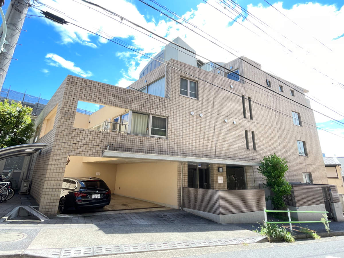 fresh/building/J00100393172_1