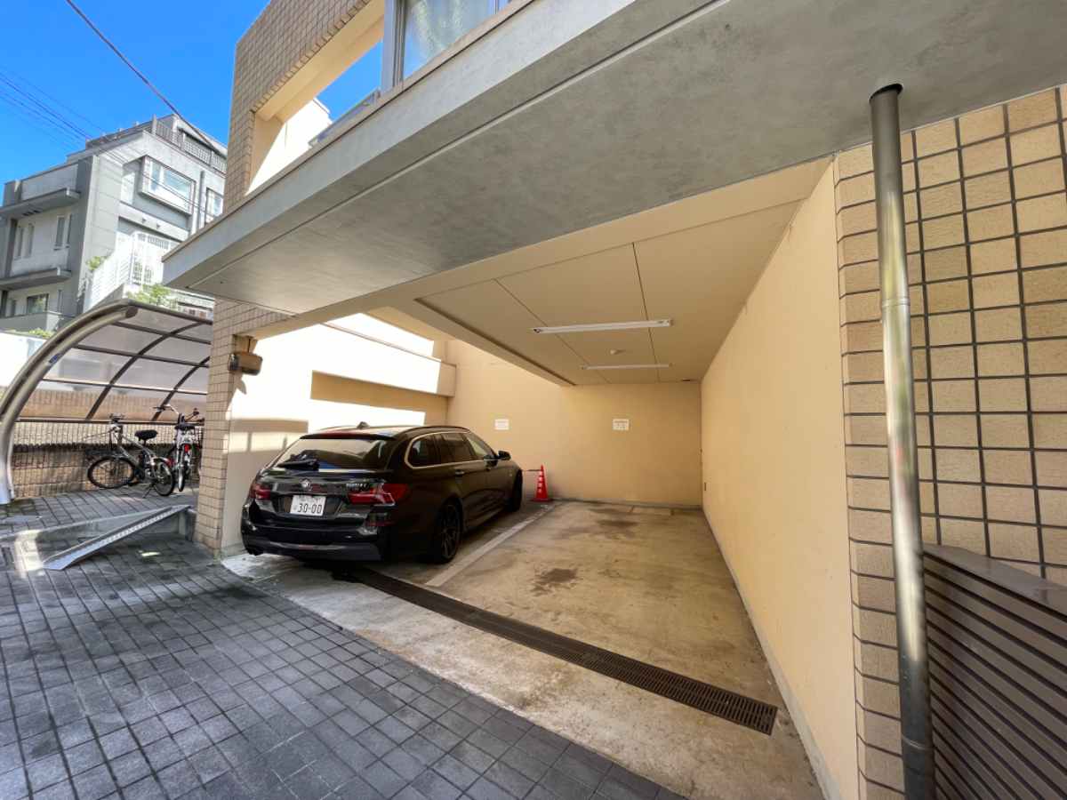 fresh/building/J00100393172_10