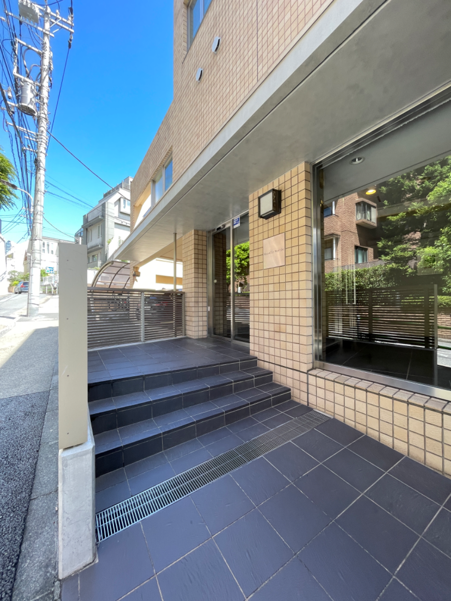 fresh/building/J00100393172_11