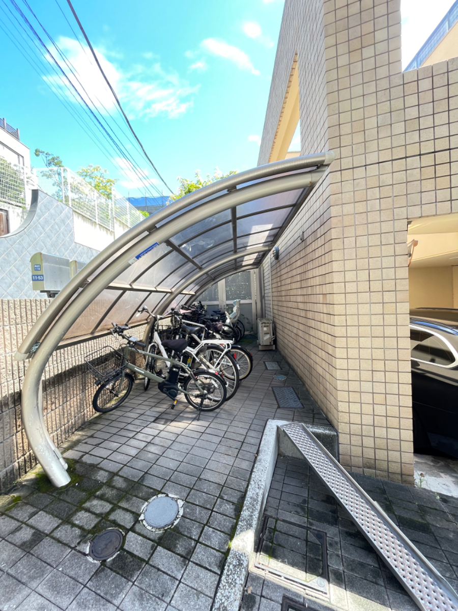 fresh/building/J00100393172_12