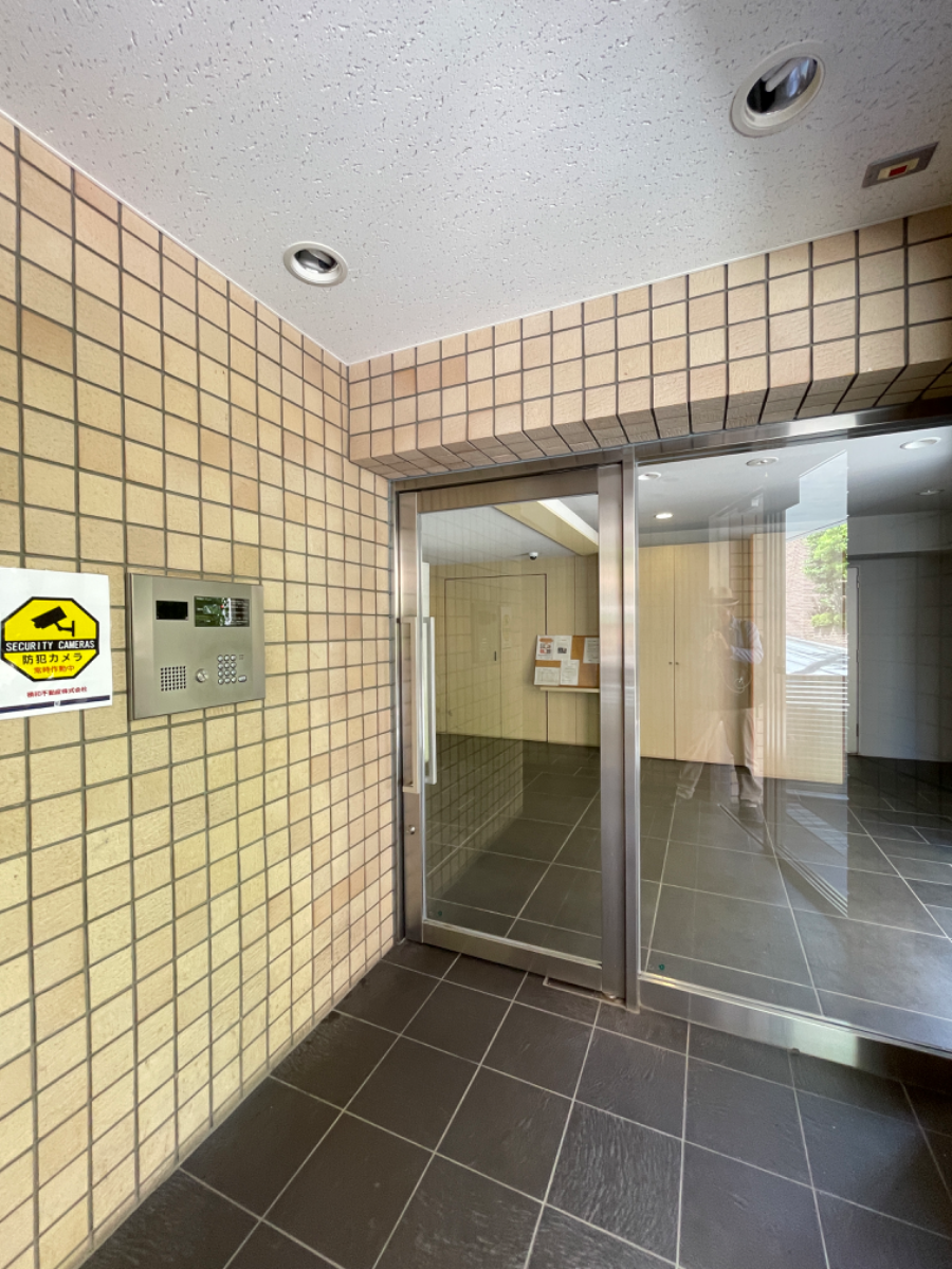fresh/building/J00100393172_13