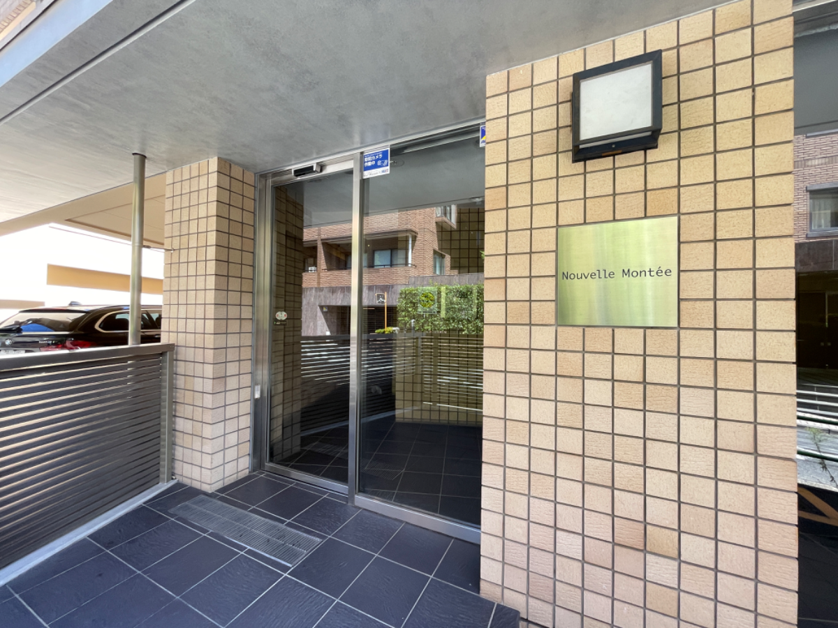 fresh/building/J00100393172_3