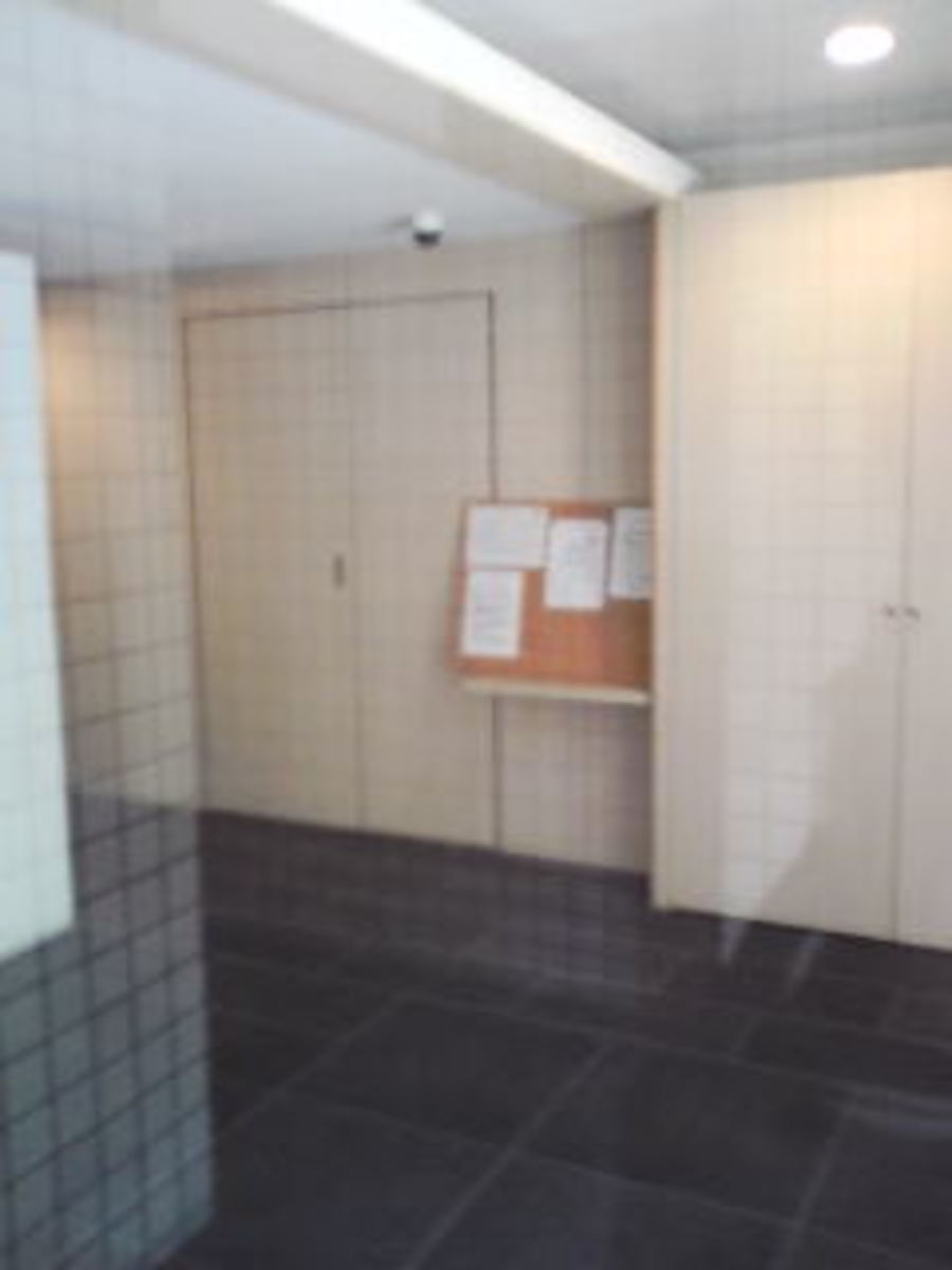 fresh/building/J00100393172_4