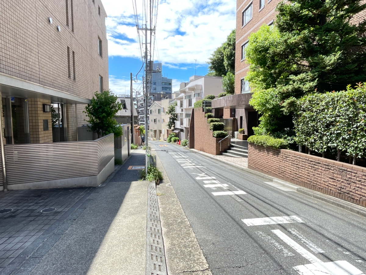 fresh/building/J00100393172_5