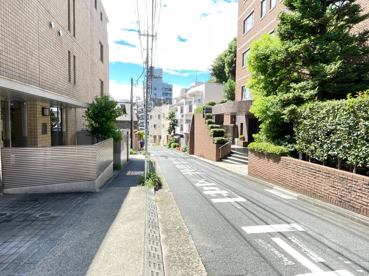 fresh/building/J00100393172_6