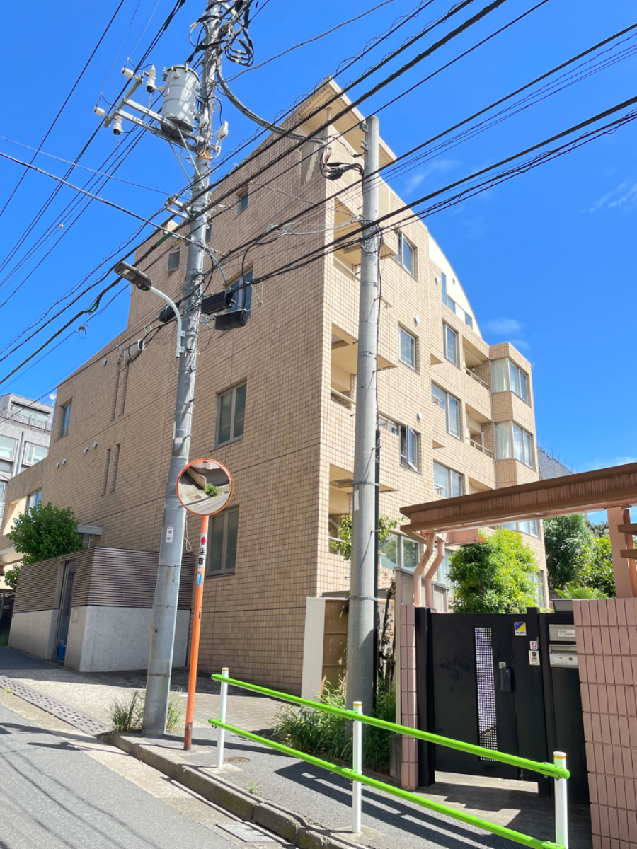 fresh/building/J00100393172_7