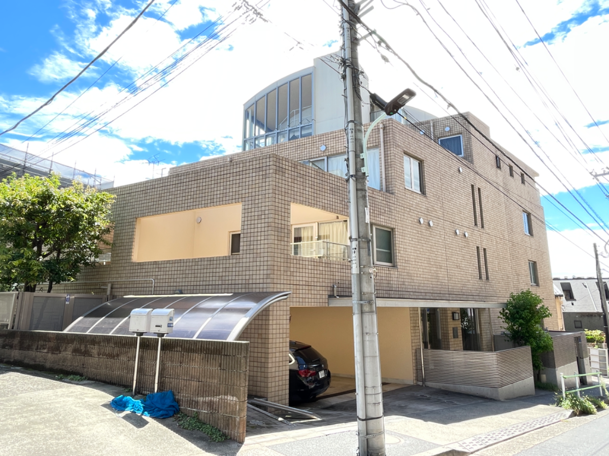 fresh/building/J00100393172_8