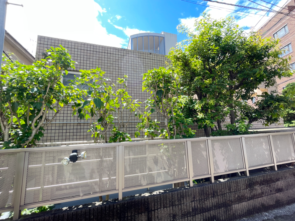 fresh/building/J00100393172_9