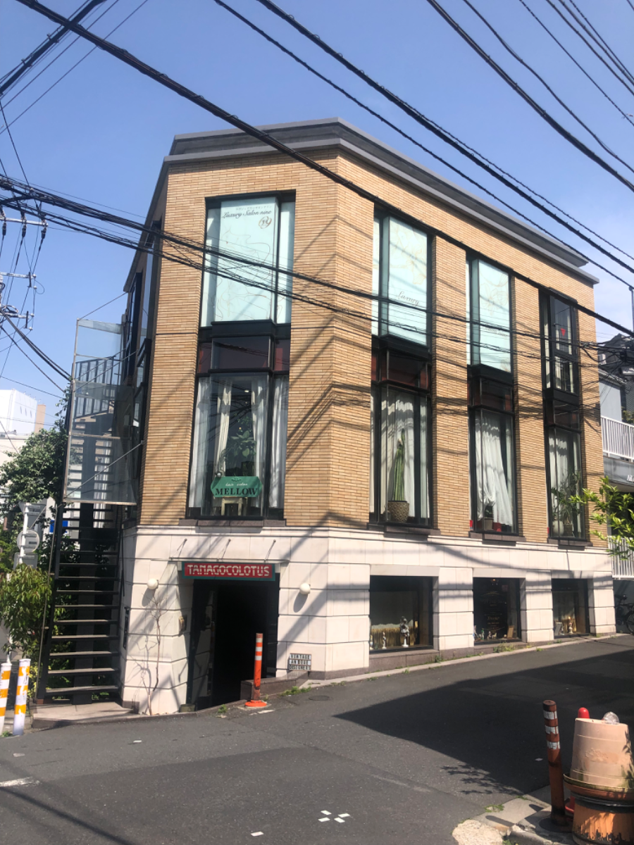 fresh/building/J00100393173_1