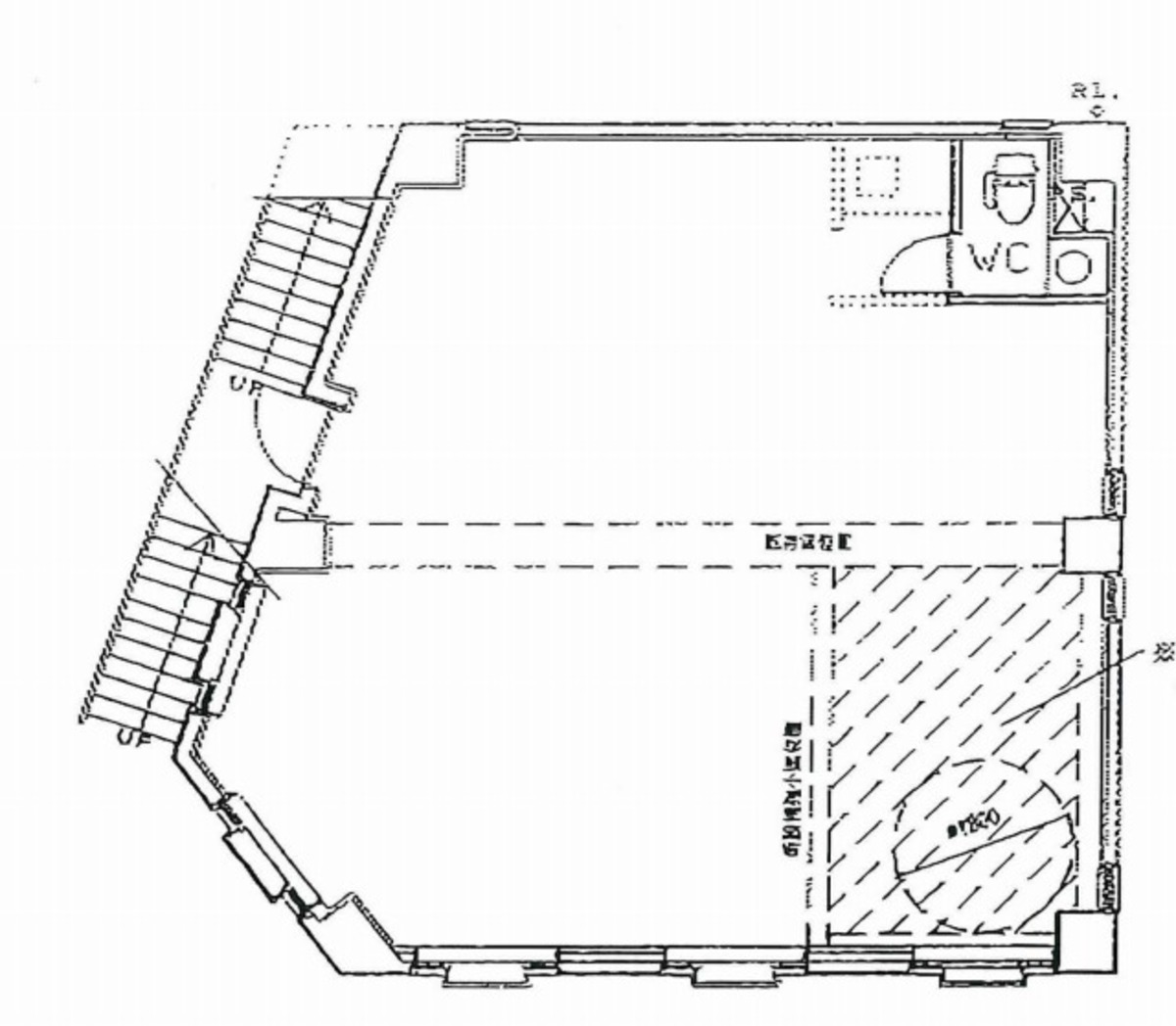 fresh/building/J00100393173_18