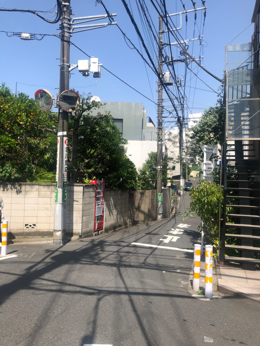 fresh/building/J00100393173_2