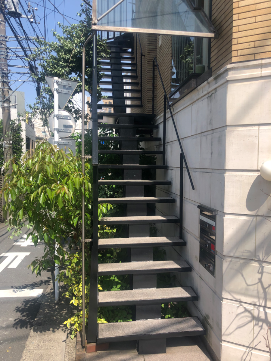 fresh/building/J00100393173_3