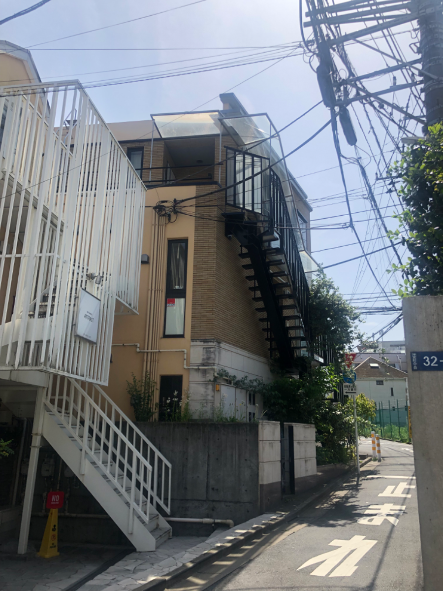 fresh/building/J00100393173_4