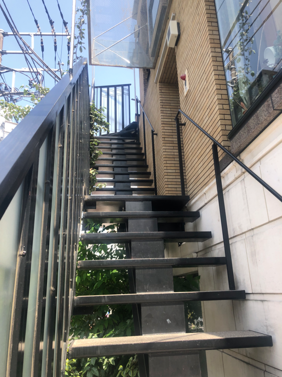 fresh/building/J00100393173_5