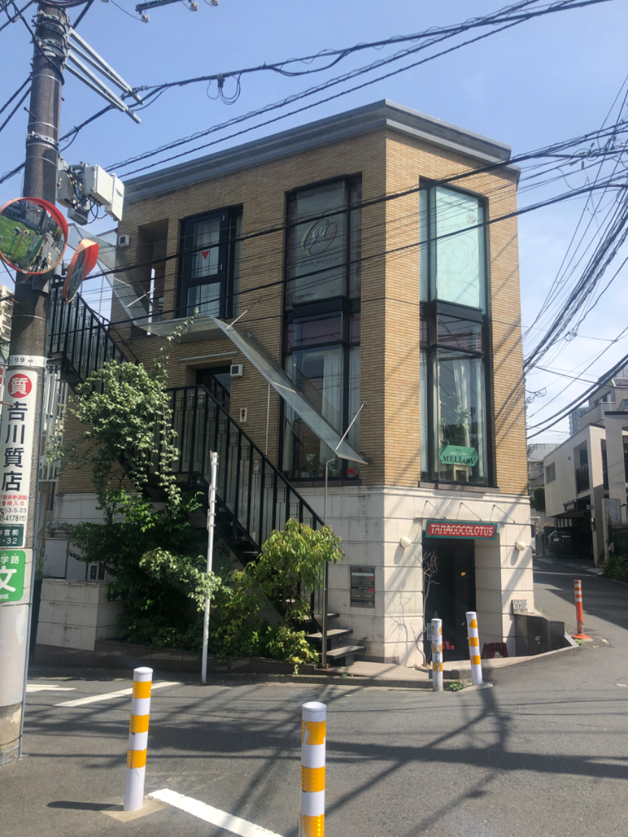 fresh/building/J00100393173_6