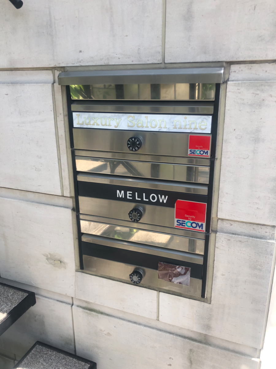 fresh/building/J00100393173_67