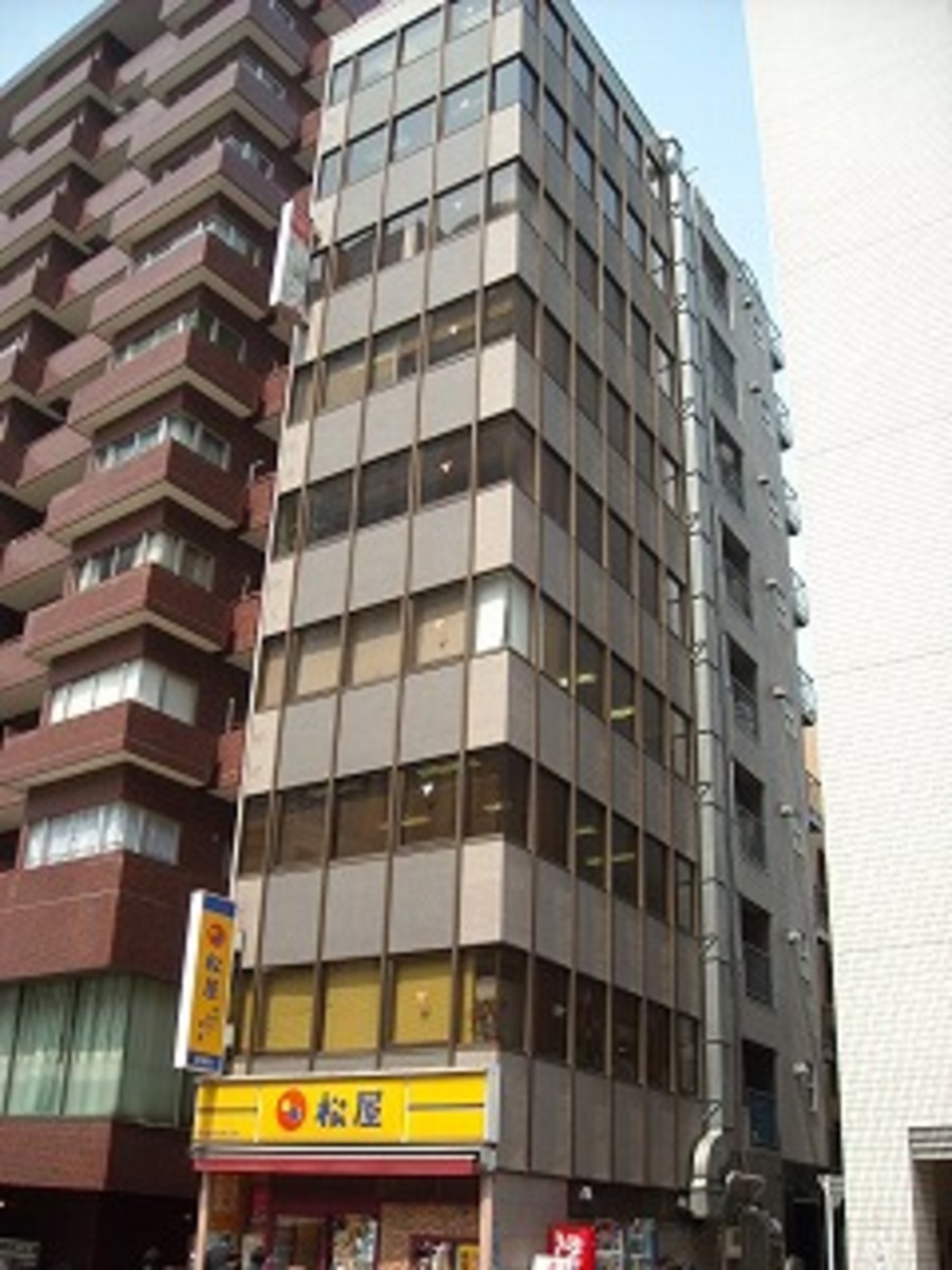 fresh/building/J00100393174_1