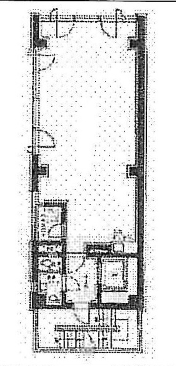 fresh/building/J00100393174_18