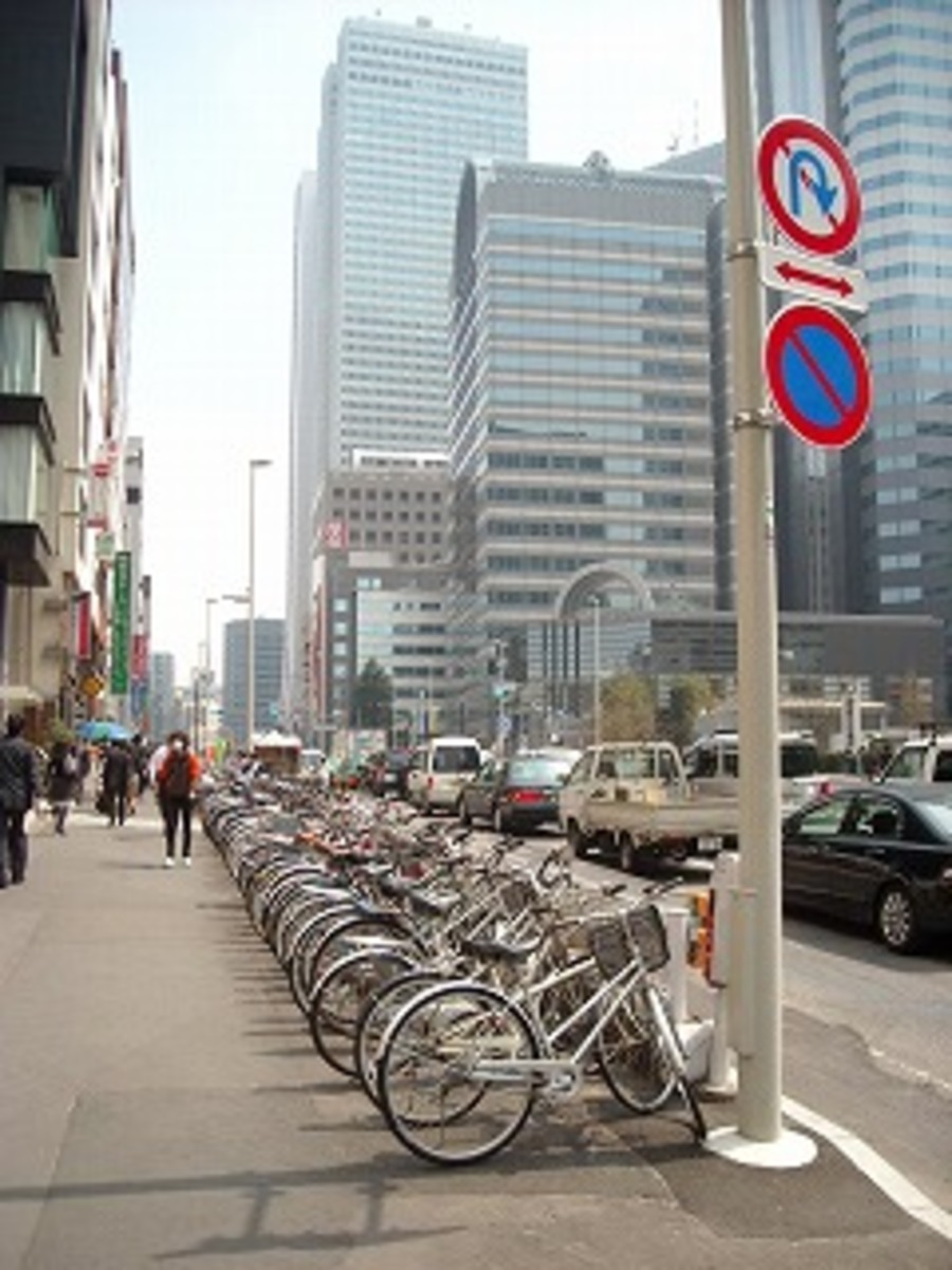 fresh/building/J00100393174_2