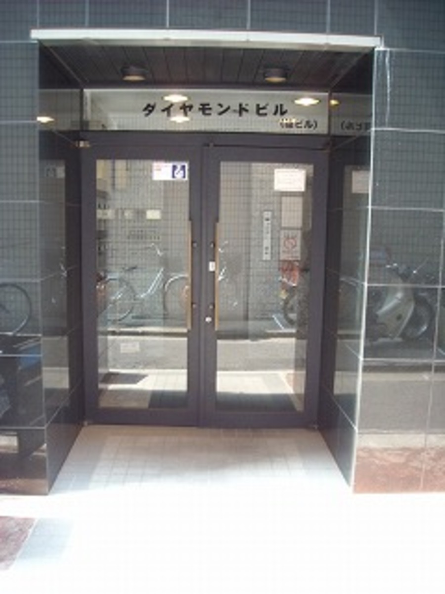 fresh/building/J00100393174_3