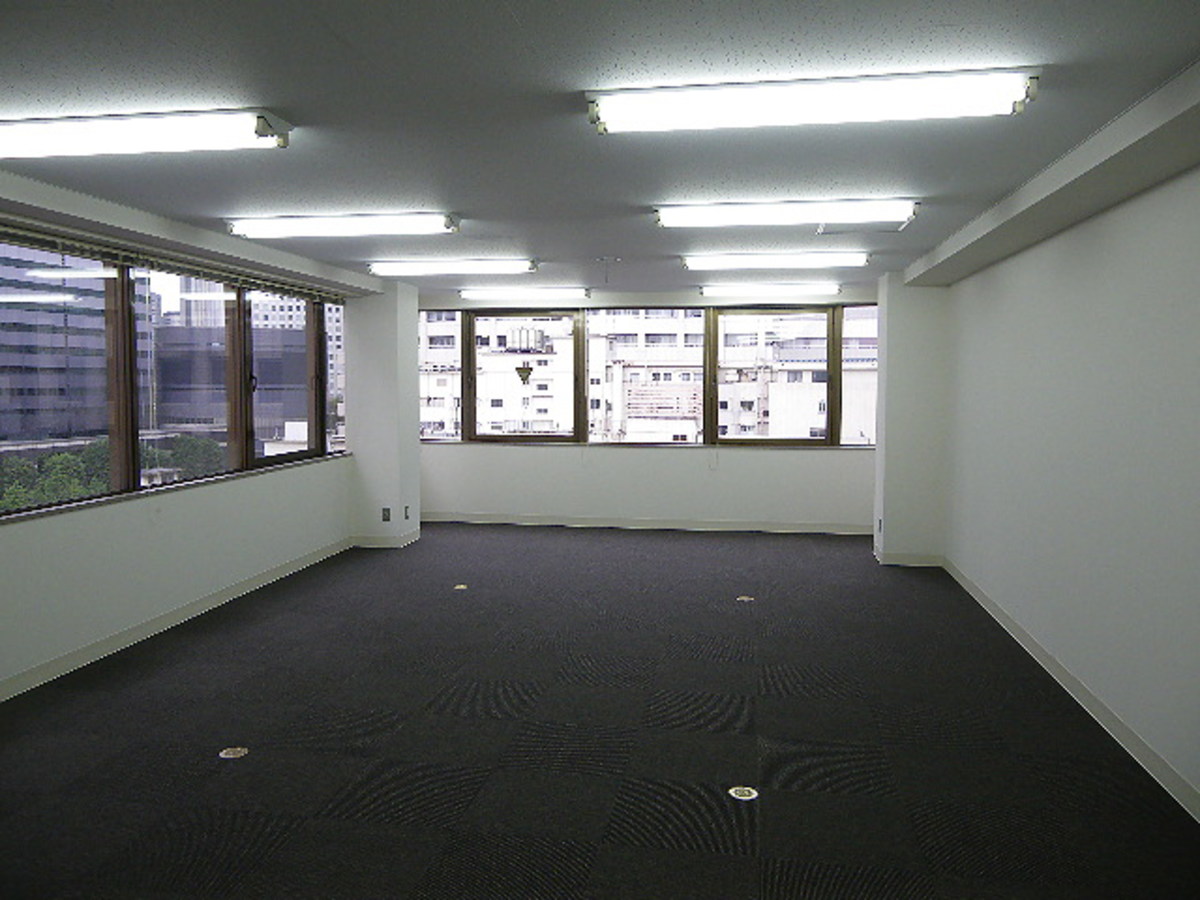 fresh/building/J00100393174_5