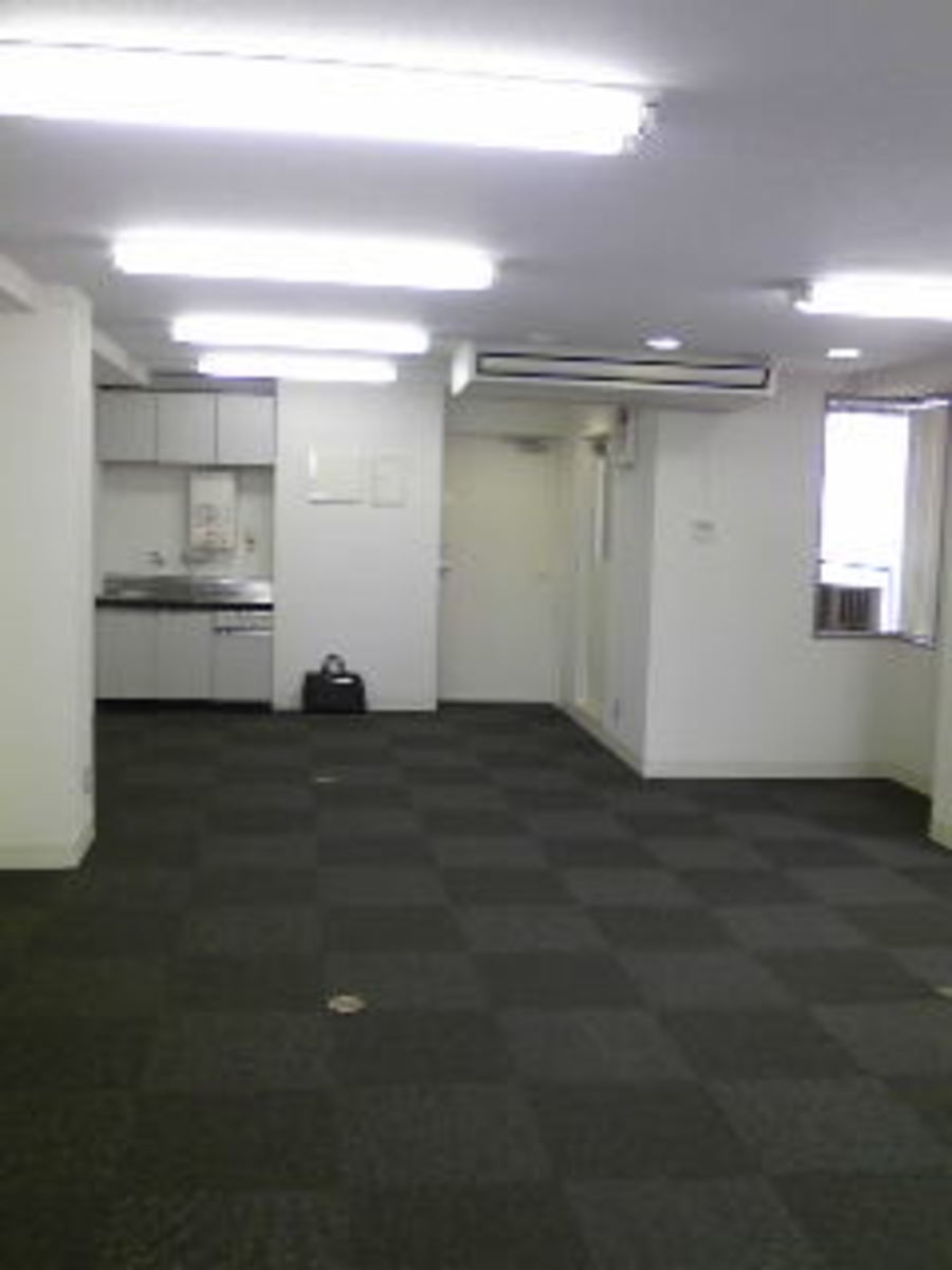 fresh/building/J00100393174_6