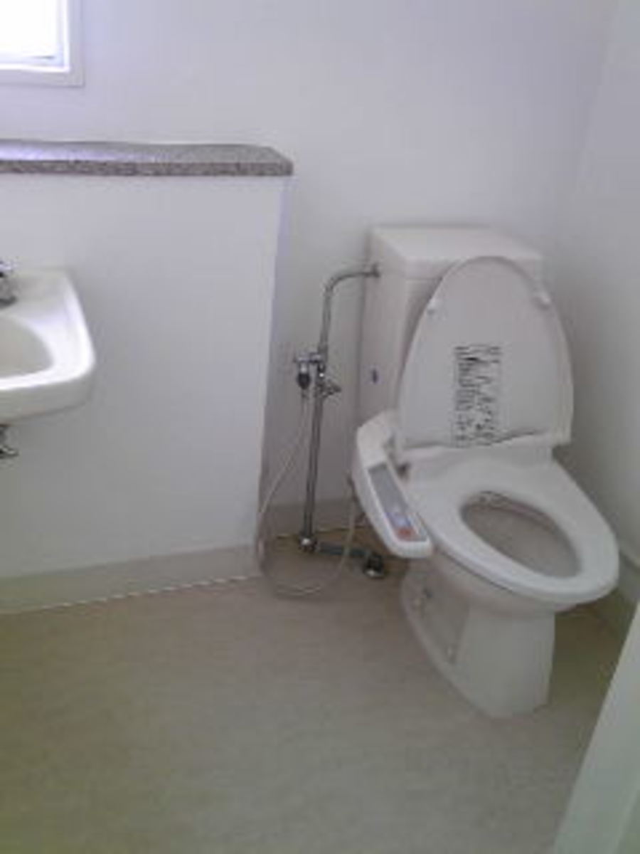 fresh/building/J00100393174_7