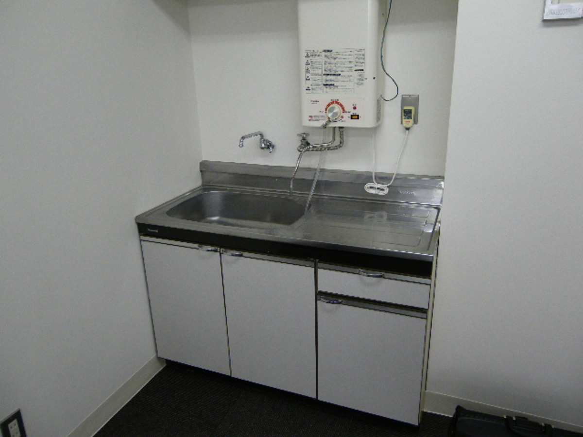 fresh/building/J00100393174_8