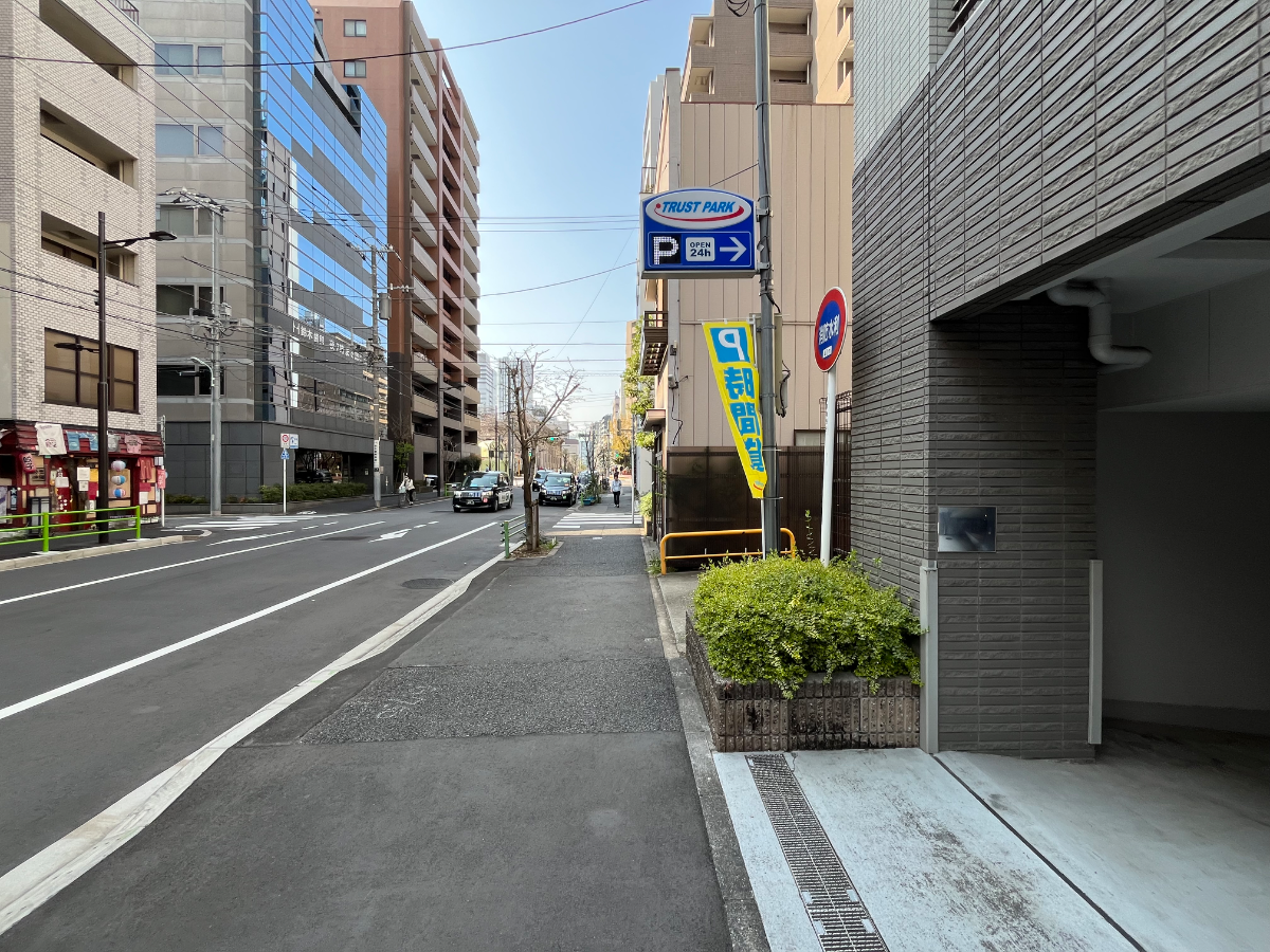 fresh/building/J00100393175_2