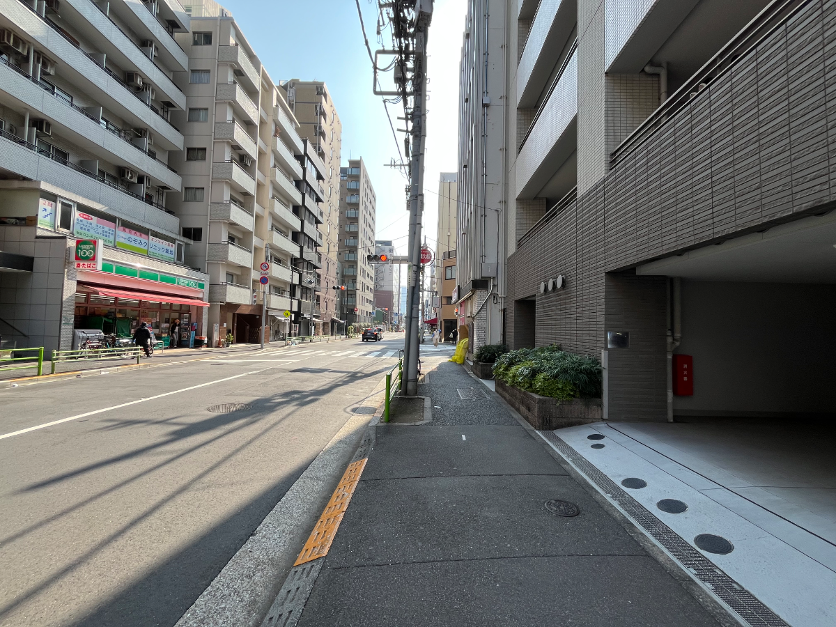 fresh/building/J00100393175_7