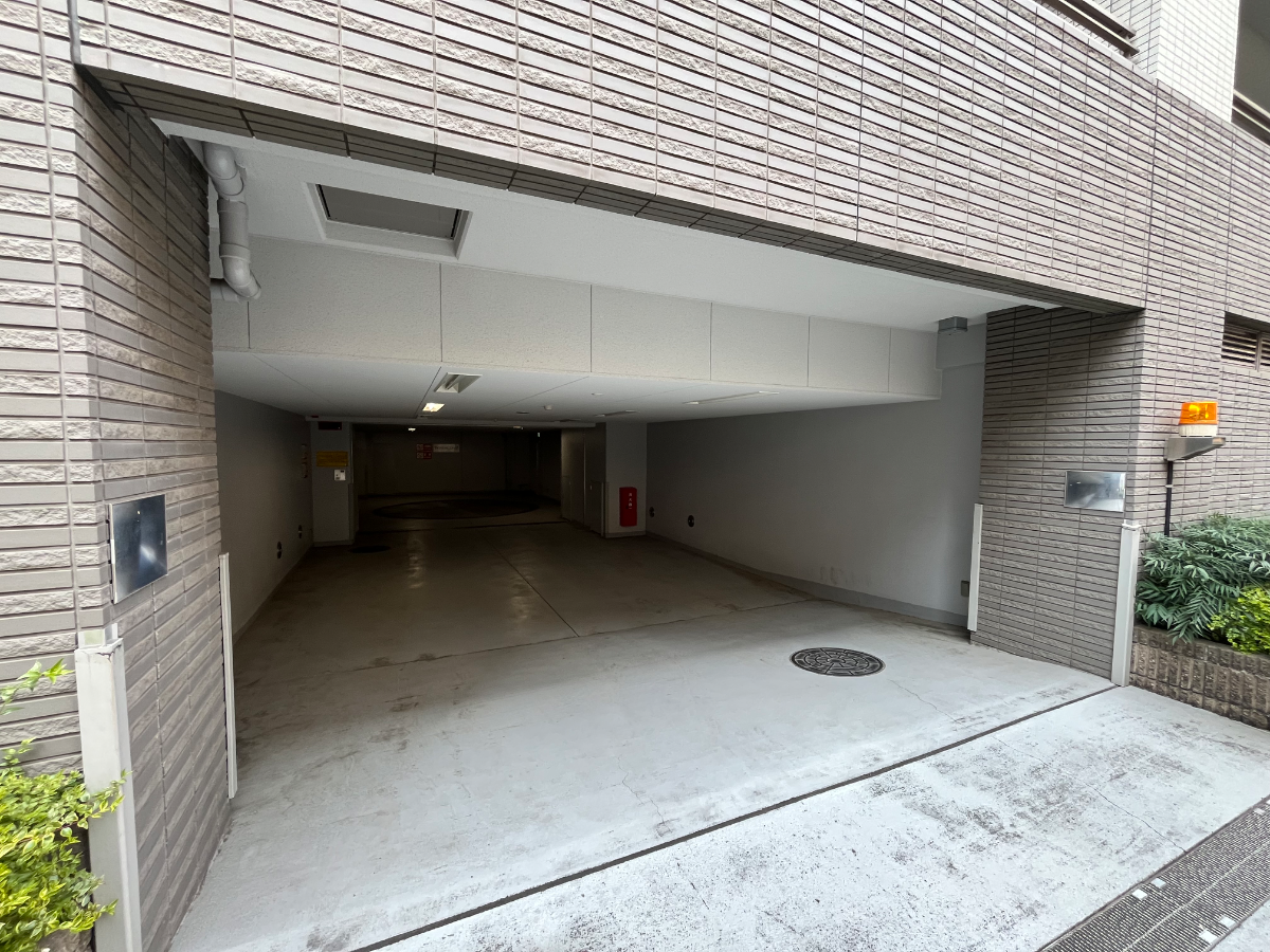 fresh/building/J00100393175_8