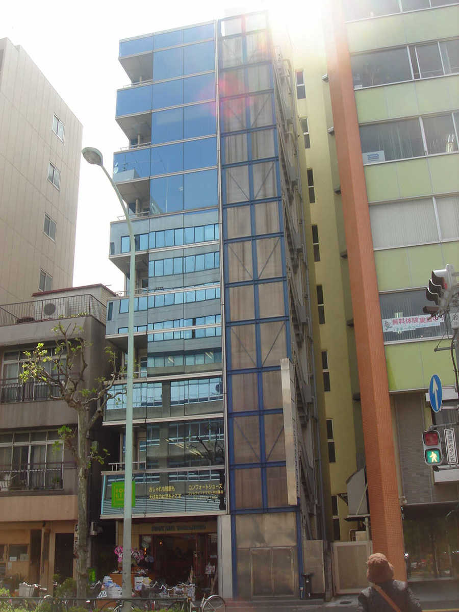 fresh/building/J00100393176_1