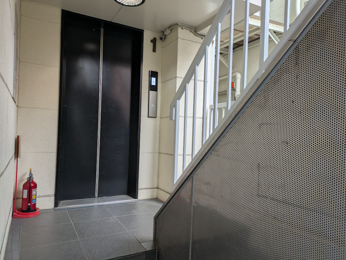 fresh/building/J00100393176_10
