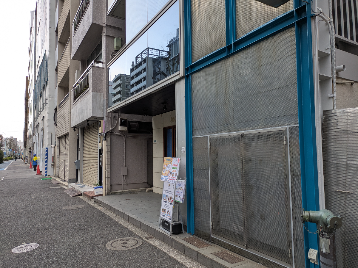 fresh/building/J00100393176_14