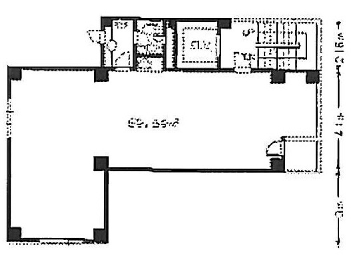 fresh/building/J00100393176_18