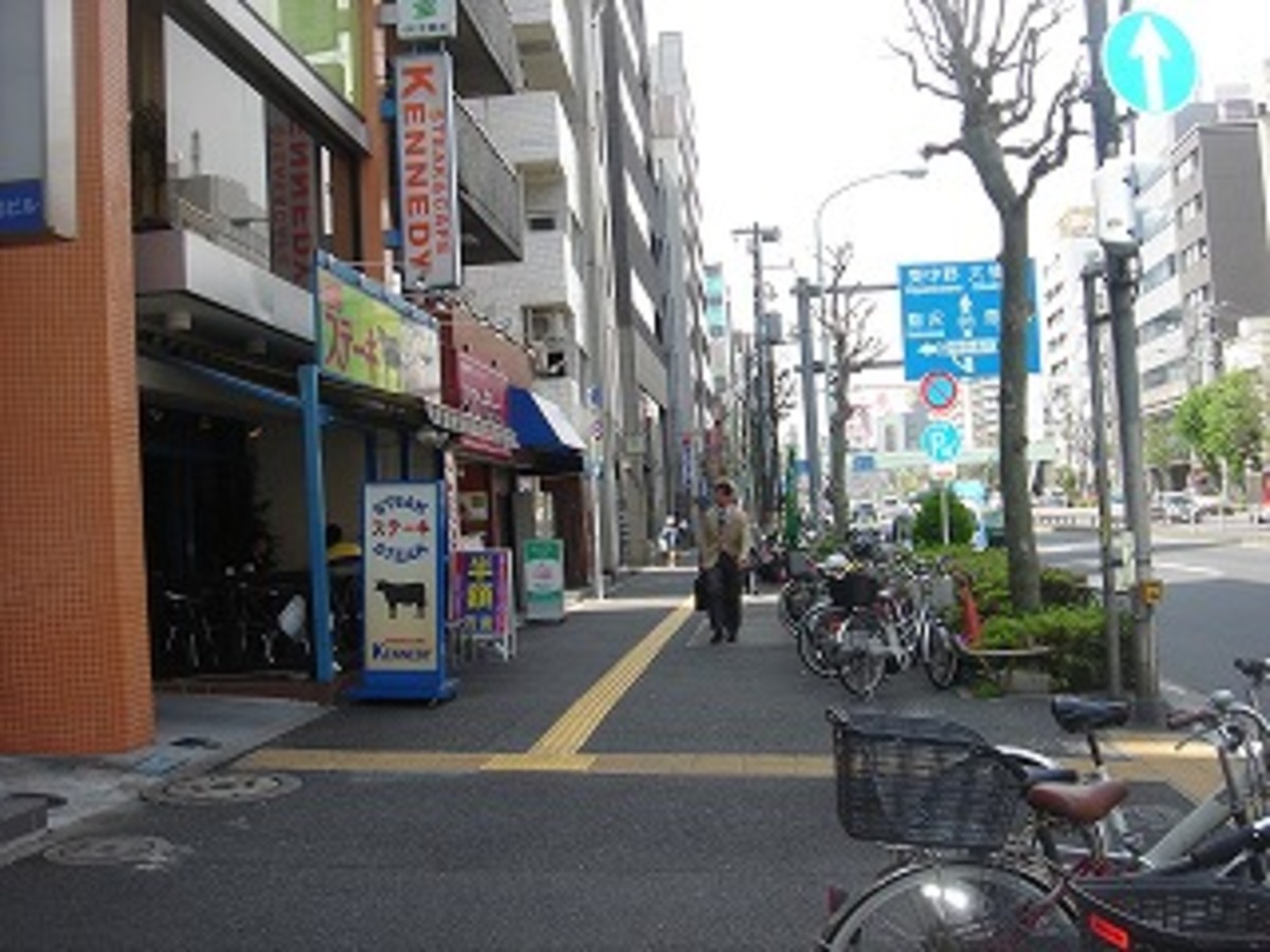 fresh/building/J00100393176_2