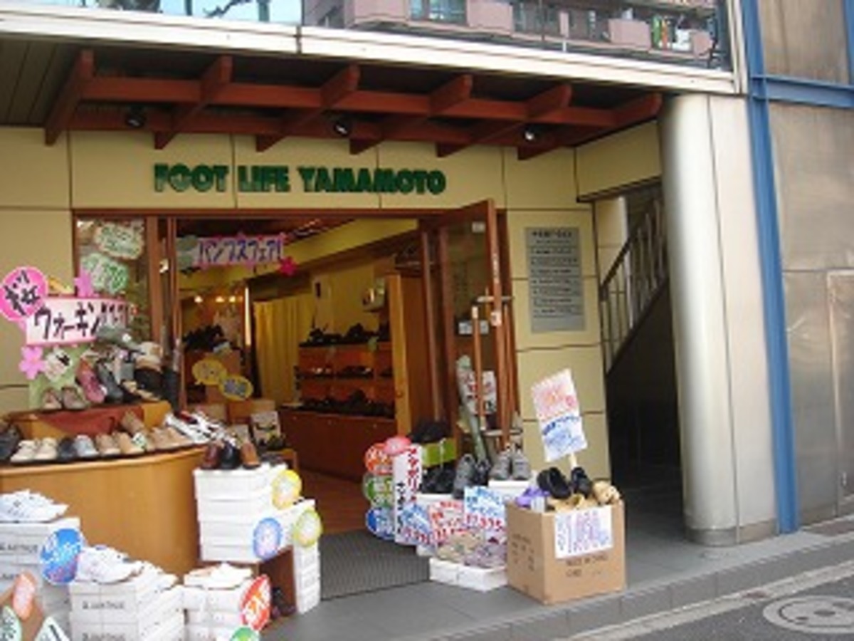 fresh/building/J00100393176_3