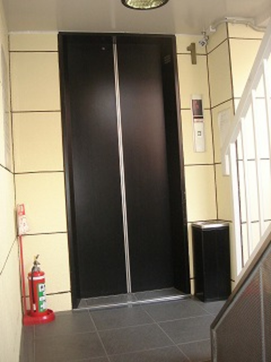 fresh/building/J00100393176_4