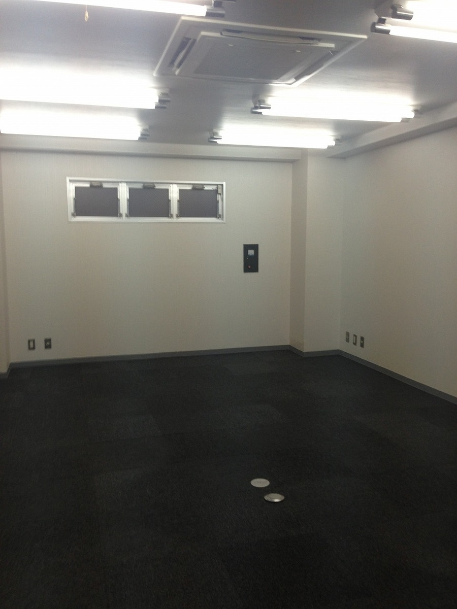 fresh/building/J00100393176_5