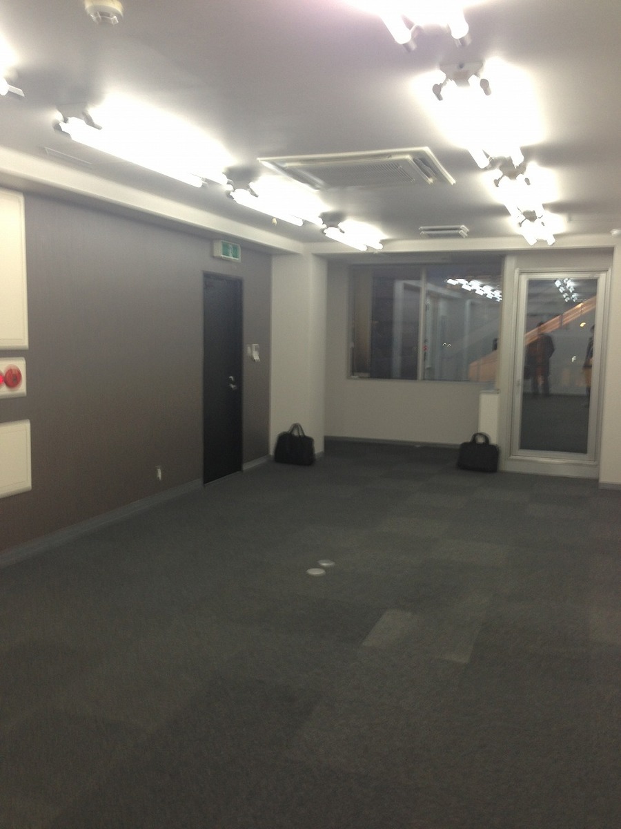 fresh/building/J00100393176_6