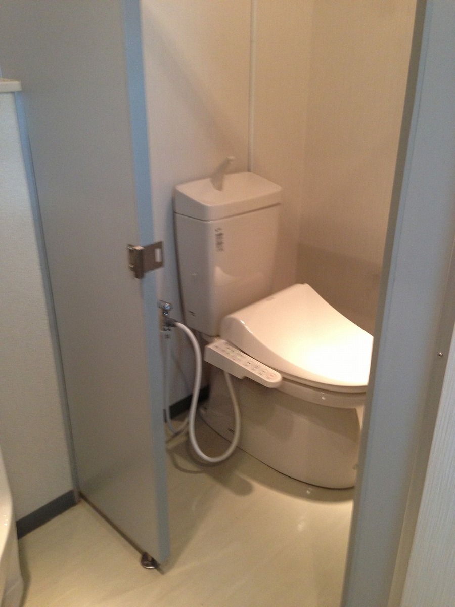 fresh/building/J00100393176_7