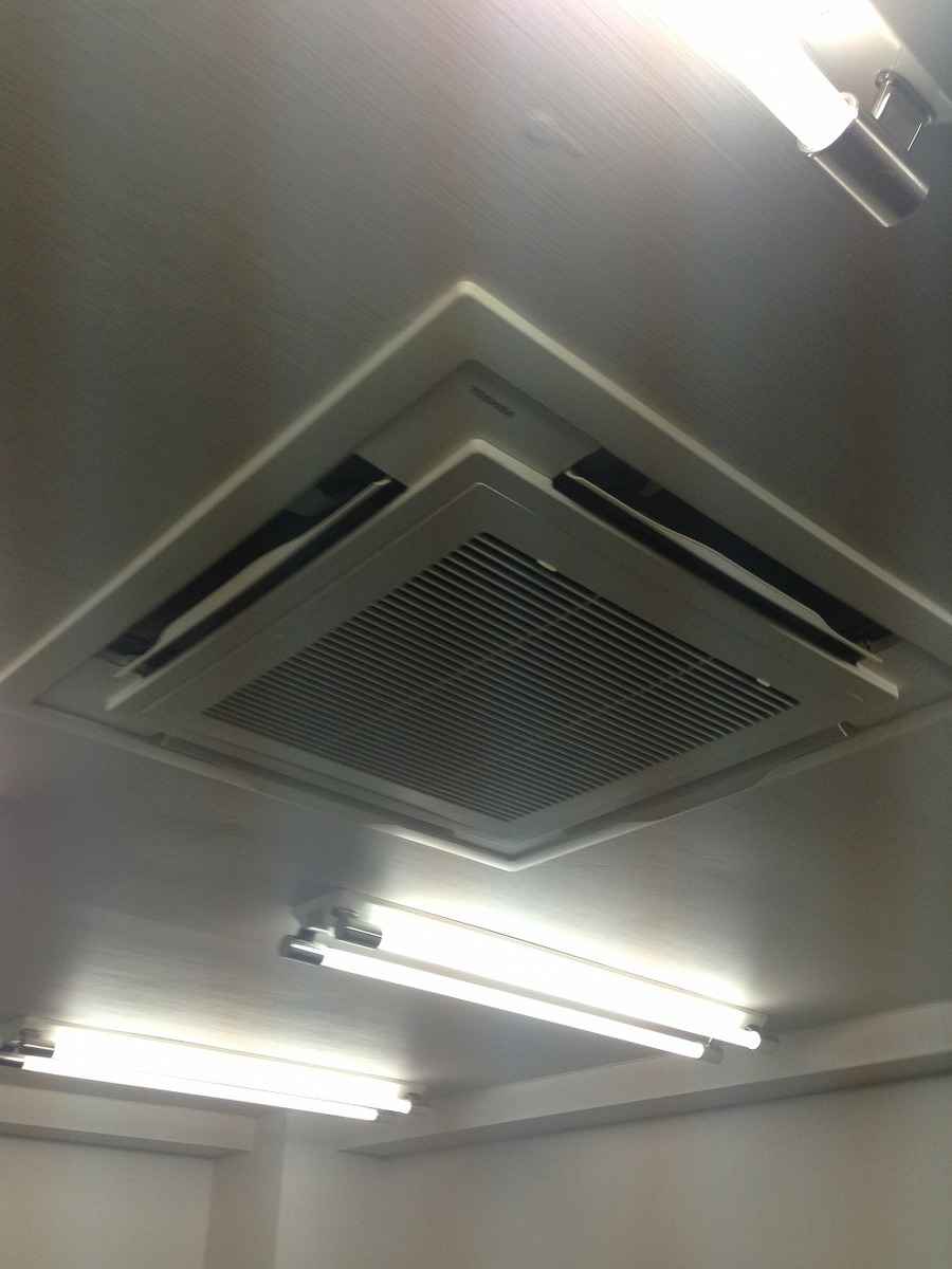 fresh/building/J00100393176_9