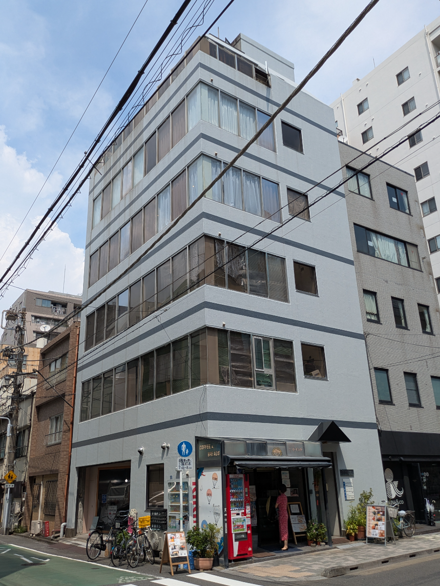 fresh/building/J00100393178_1
