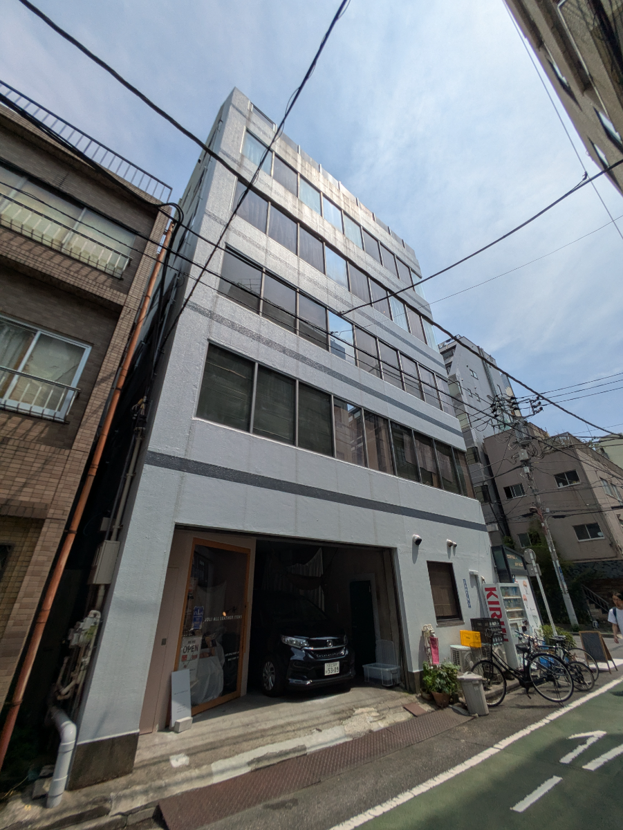 fresh/building/J00100393178_10