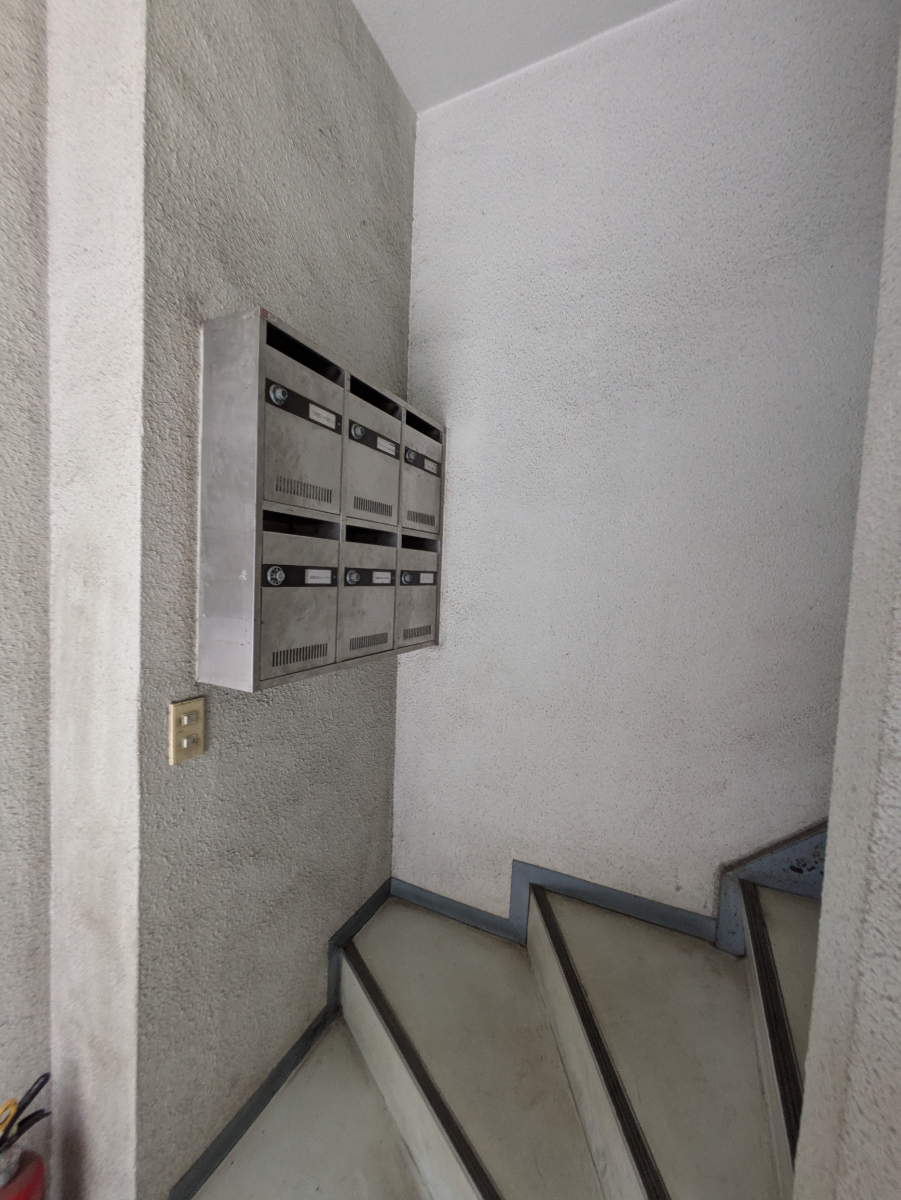 fresh/building/J00100393178_17