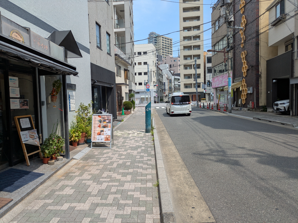 fresh/building/J00100393178_19
