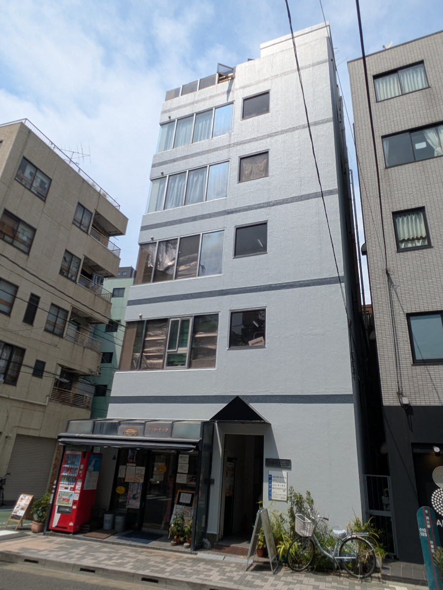 fresh/building/J00100393178_5