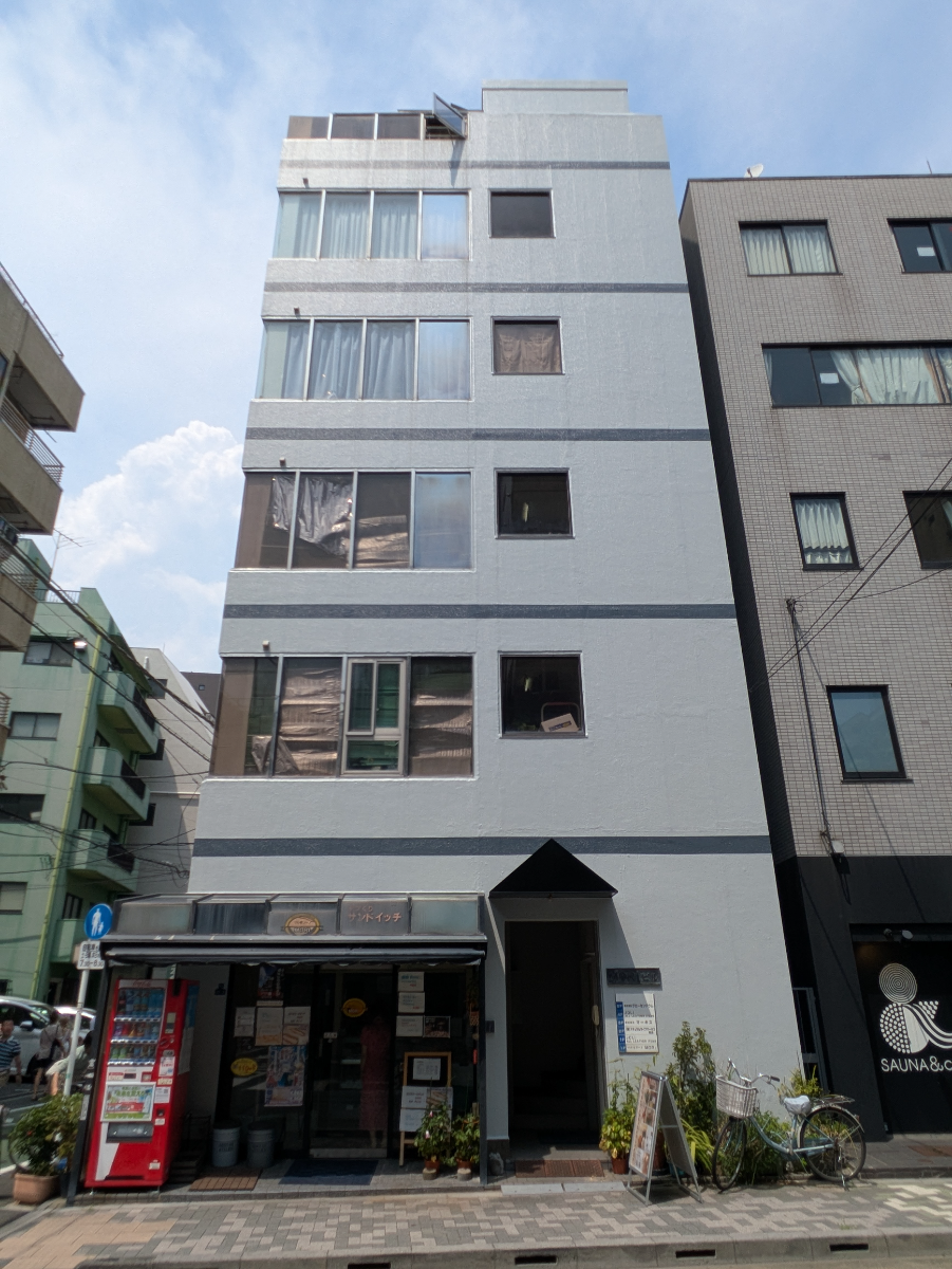 fresh/building/J00100393178_6