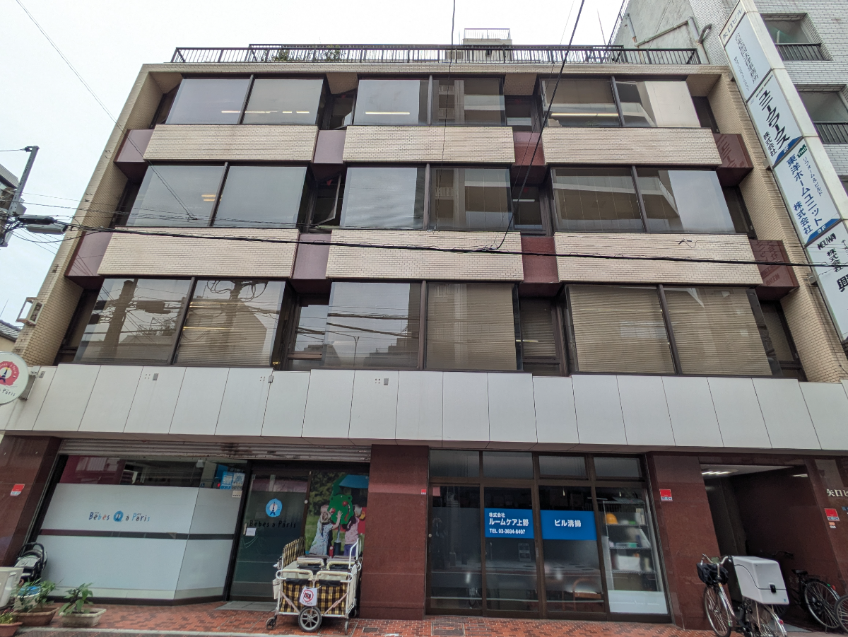 fresh/building/J00100393180_1