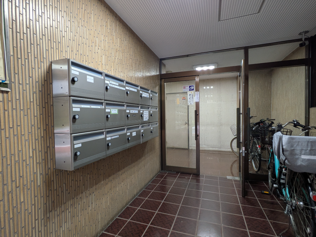 fresh/building/J00100393180_12